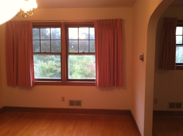 1023 Persinger Road Southwest Roanoke, VA 24015 - Photo 5 of 45 photo7