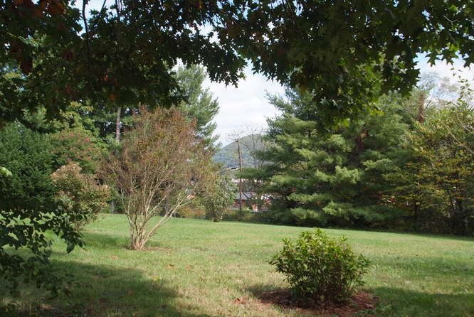 1023 Persinger Road Southwest Roanoke, VA 24015 - Photo 42 of 45 1023_Persinger_Road_SW_Roanoke-small-034