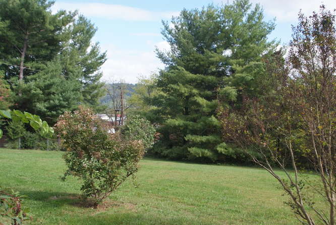 1023 Persinger Road Southwest Roanoke, VA 24015 - Photo 43 of 45 1023_Persinger_Road_SW_Roanoke-small-035