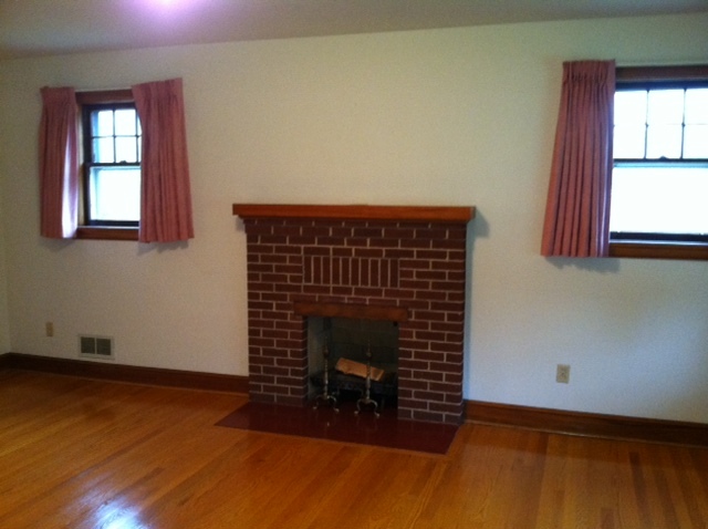1023 Persinger Road Southwest Roanoke, VA 24015 - Photo 7 of 45 photo3