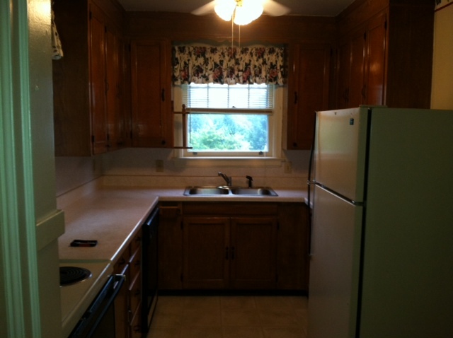 1023 Persinger Road Southwest Roanoke, VA 24015 - Photo 8 of 45 photo4