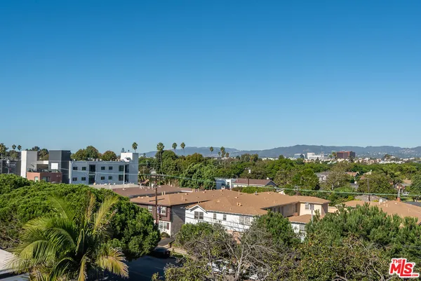 a view of a city