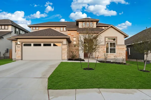 $2,850 | 3709 Pin Oak, Seguin, TX 78155