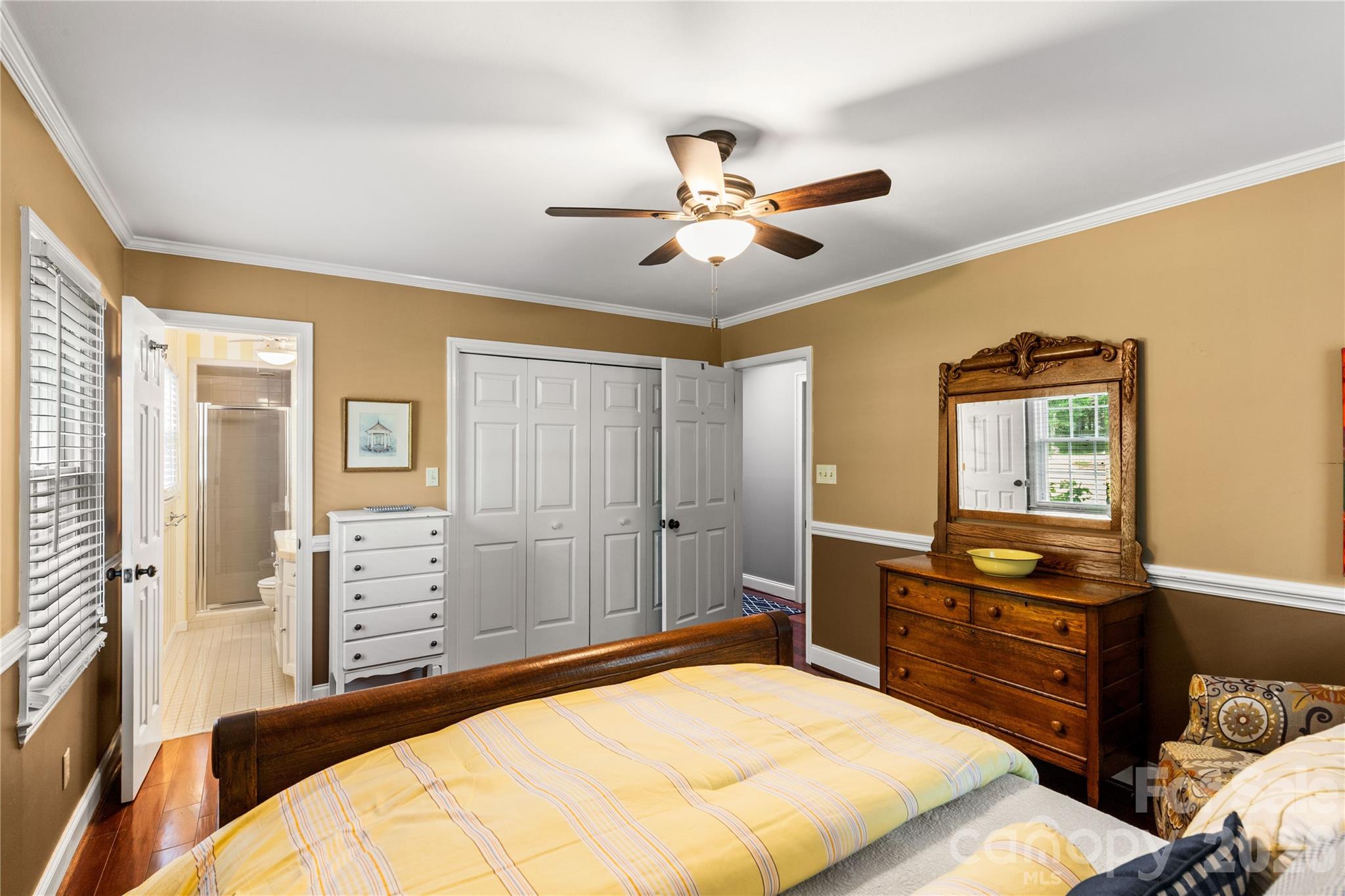 514 Rock Springs Road Lancaster, SC 29720 - Photo 20 of 40