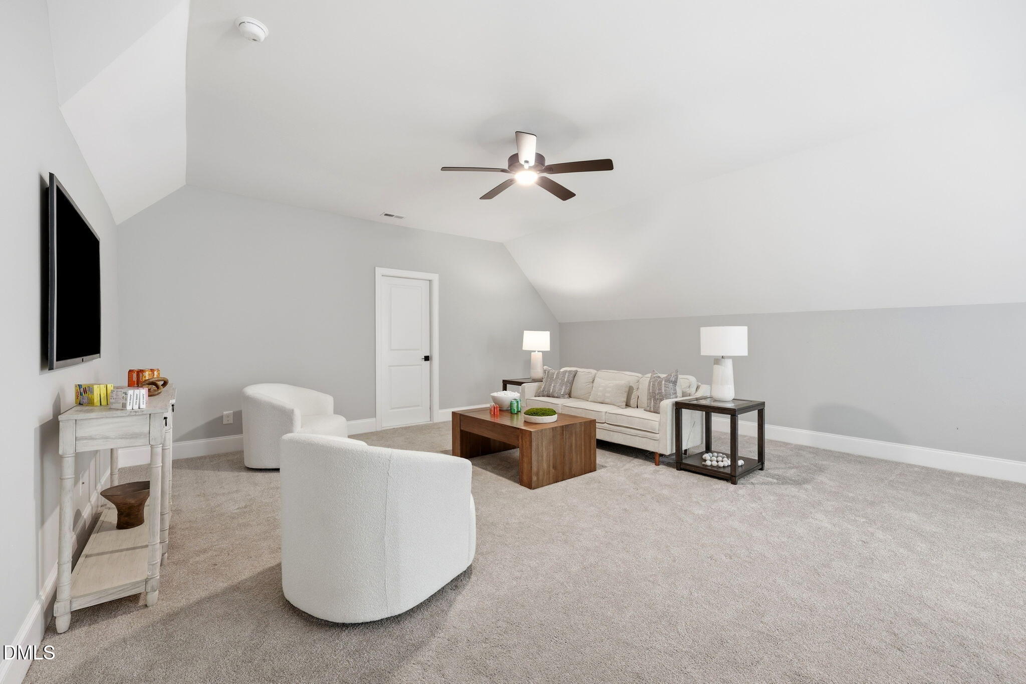 3828 Old Milburnie Road Raleigh, NC 27616 - Photo 41 of 50 56-web-or-mls-IMG_8082