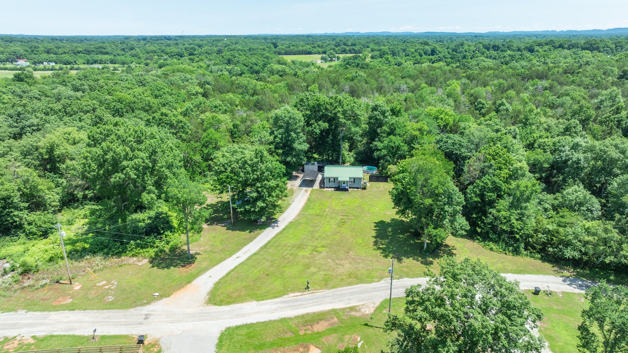 1115 Miller Road Lewisburg, TN 37091 - Photo 31 of 48