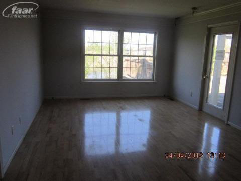 9386 Rolston Road Gaines, MI 48436 - Photo 12 of 13 20247660-11.JPG