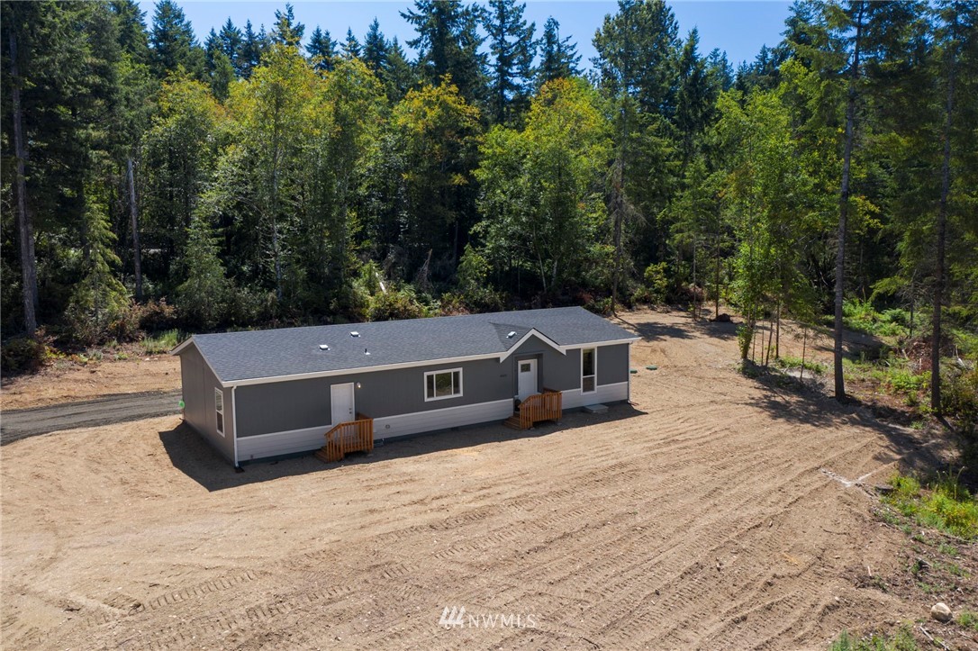 4400 East Rasor Road Belfair, WA 98528 - Photo 1 of 34 Gallery Image 1