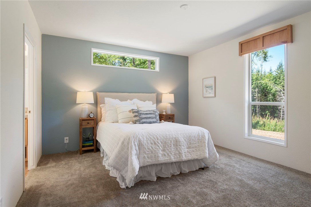 4400 East Rasor Road Belfair, WA 98528 - Photo 12 of 34 Gallery Image 12