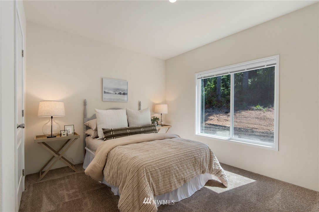4400 East Rasor Road Belfair, WA 98528 - Photo 18 of 34 Gallery Image 18