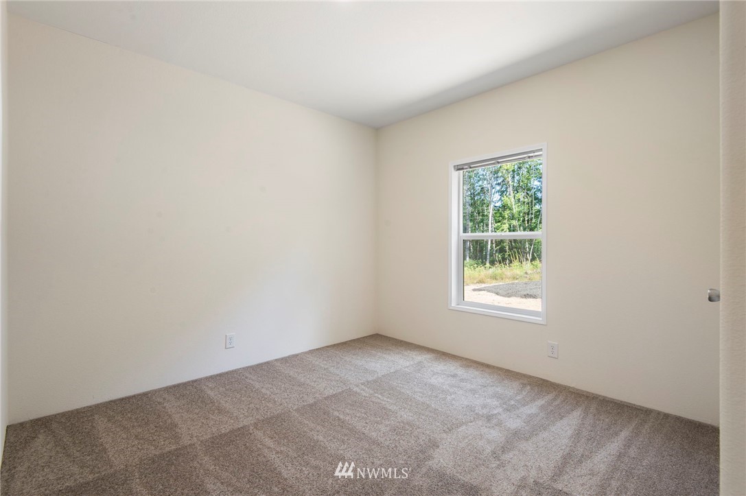 4400 East Rasor Road Belfair, WA 98528 - Photo 19 of 34 Gallery Image 19