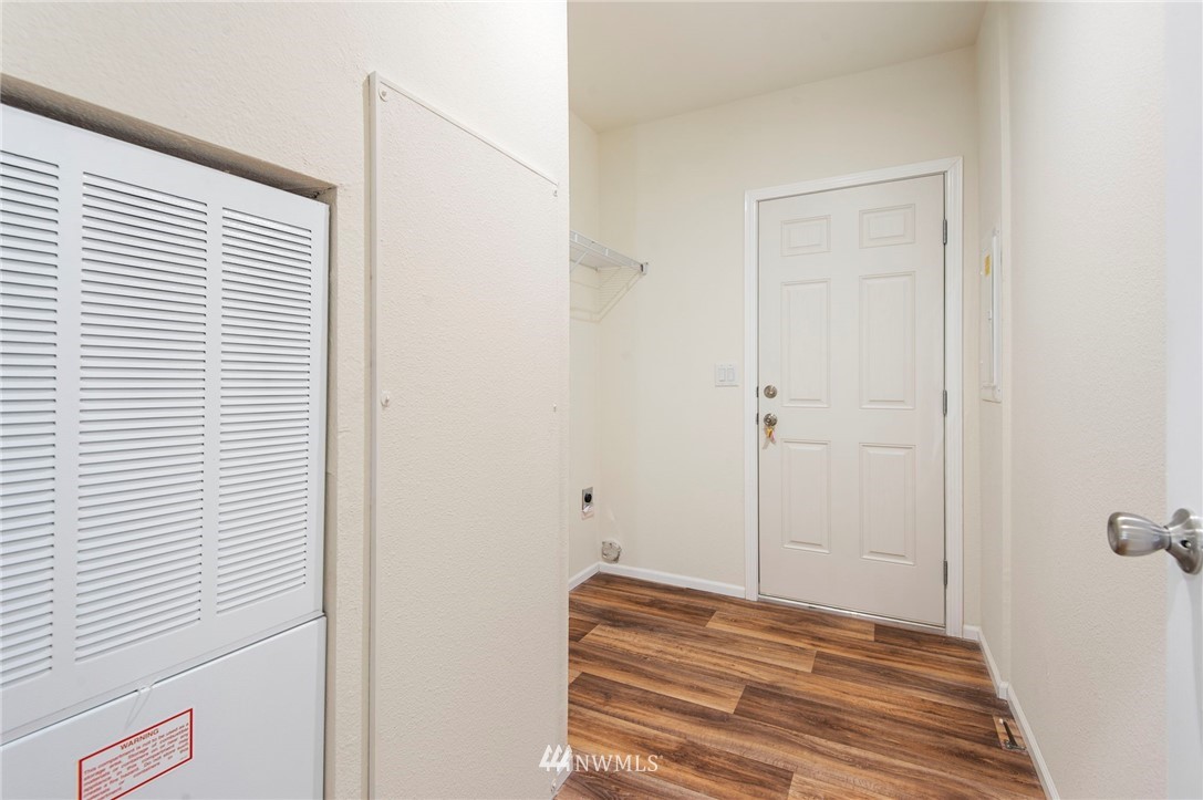 4400 East Rasor Road Belfair, WA 98528 - Photo 21 of 34 Gallery Image 21