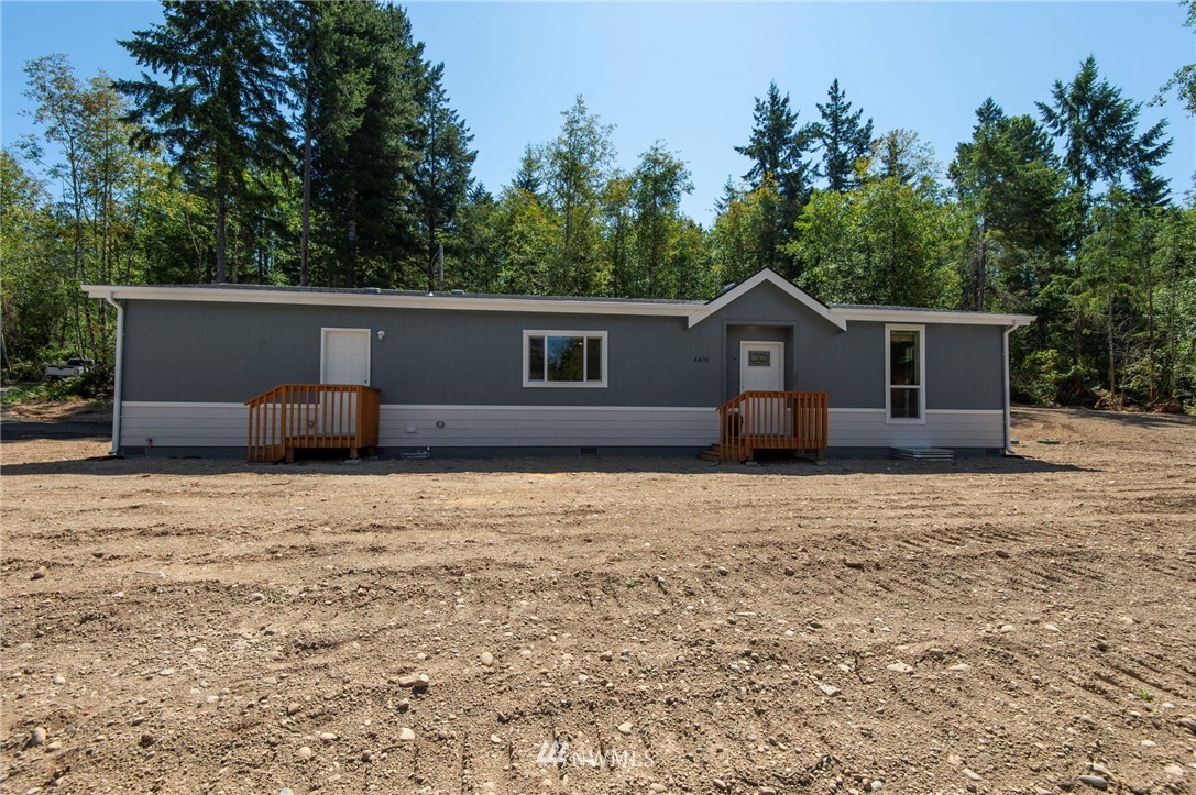 4400 East Rasor Road Belfair, WA 98528 - Photo 22 of 34 Gallery Image 22