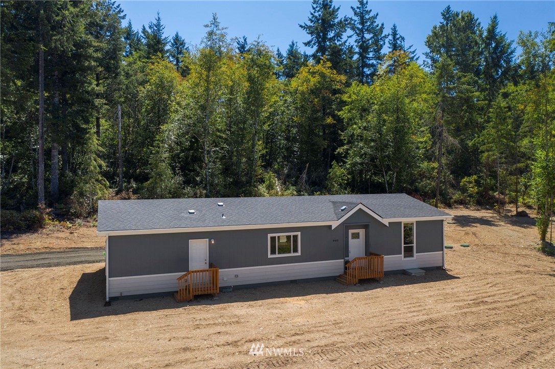 4400 East Rasor Road Belfair, WA 98528 - Photo 23 of 34 Gallery Image 23