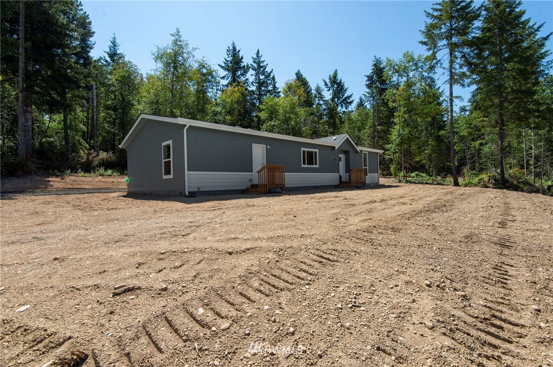 4400 East Rasor Road Belfair, WA 98528 - Photo 24 of 34 Gallery Image 24