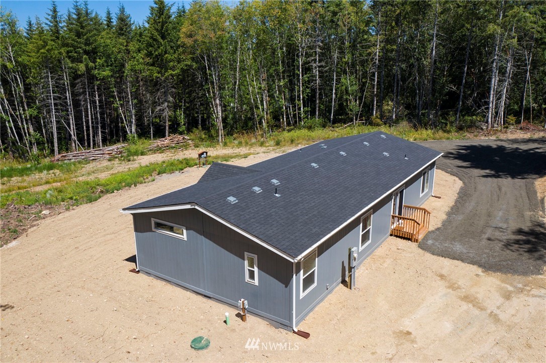 4400 East Rasor Road Belfair, WA 98528 - Photo 25 of 34 Gallery Image 25