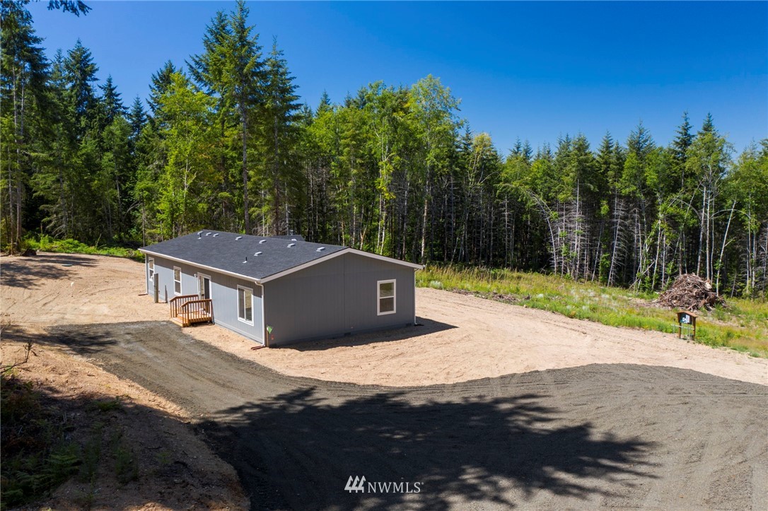 4400 East Rasor Road Belfair, WA 98528 - Photo 26 of 34 Gallery Image 26