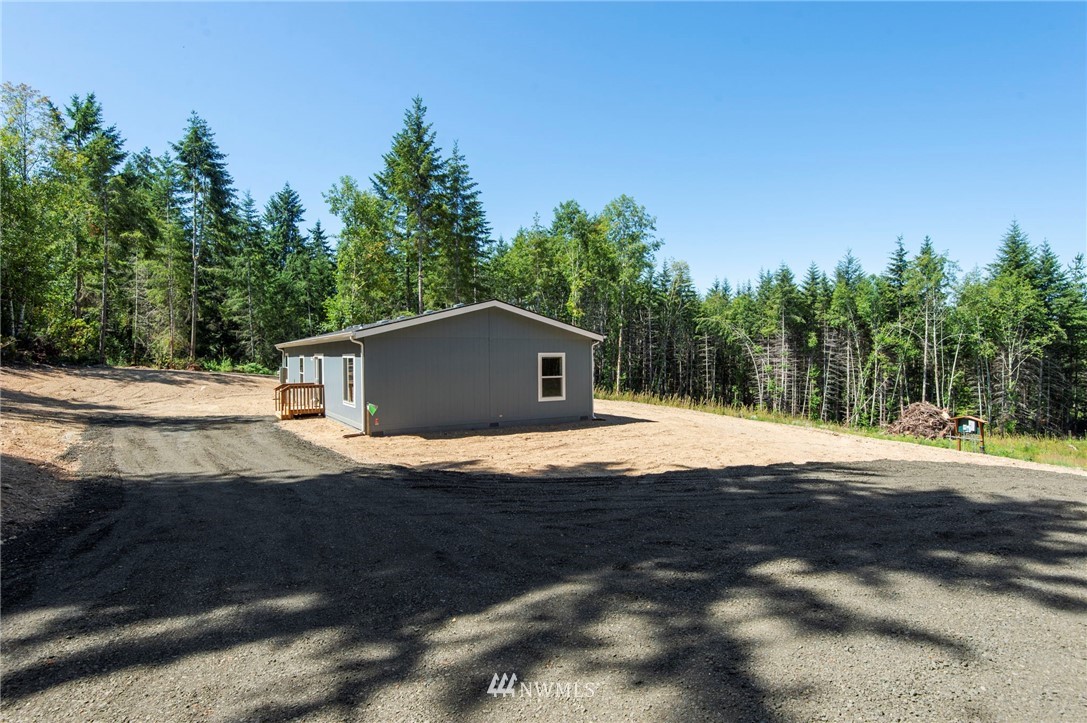 4400 East Rasor Road Belfair, WA 98528 - Photo 27 of 34 Gallery Image 27