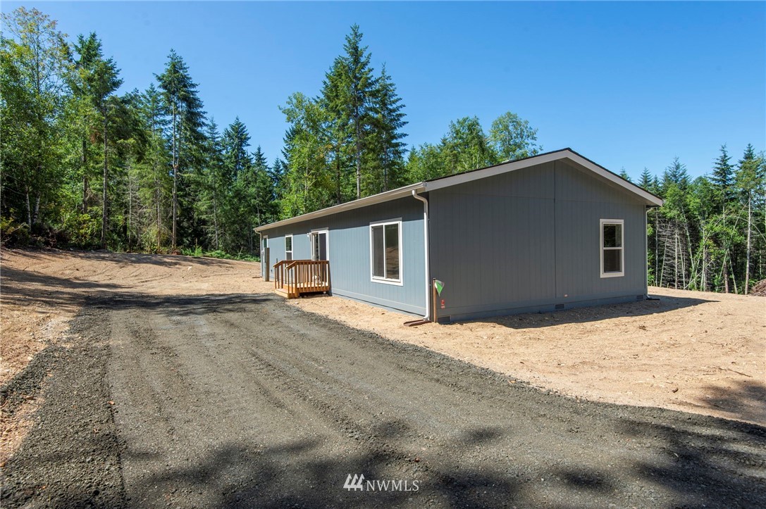 4400 East Rasor Road Belfair, WA 98528 - Photo 28 of 34 Gallery Image 28