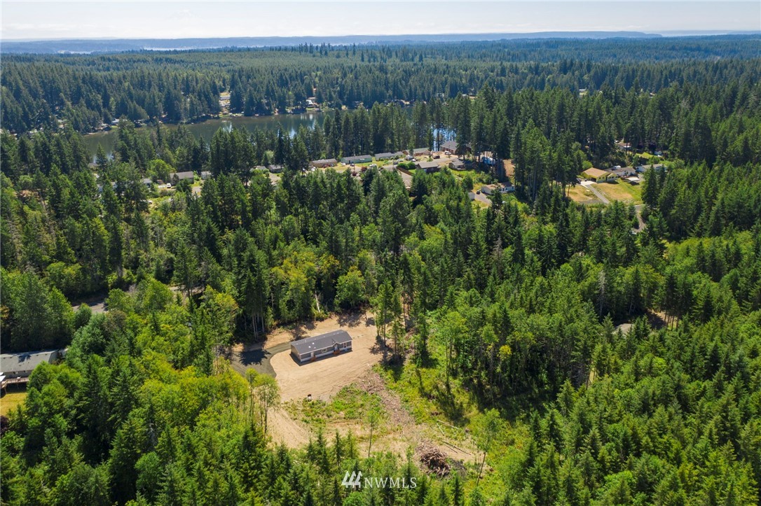 4400 East Rasor Road Belfair, WA 98528 - Photo 31 of 34 Gallery Image 31