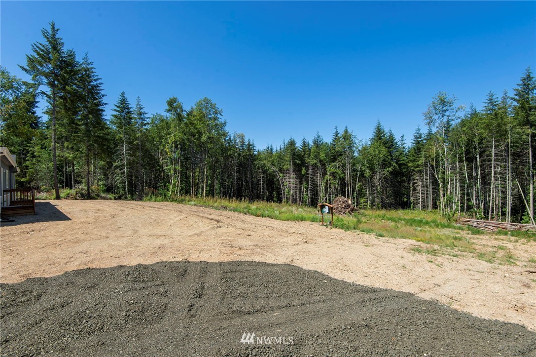 4400 East Rasor Road Belfair, WA 98528 - Photo 32 of 34 Gallery Image 32