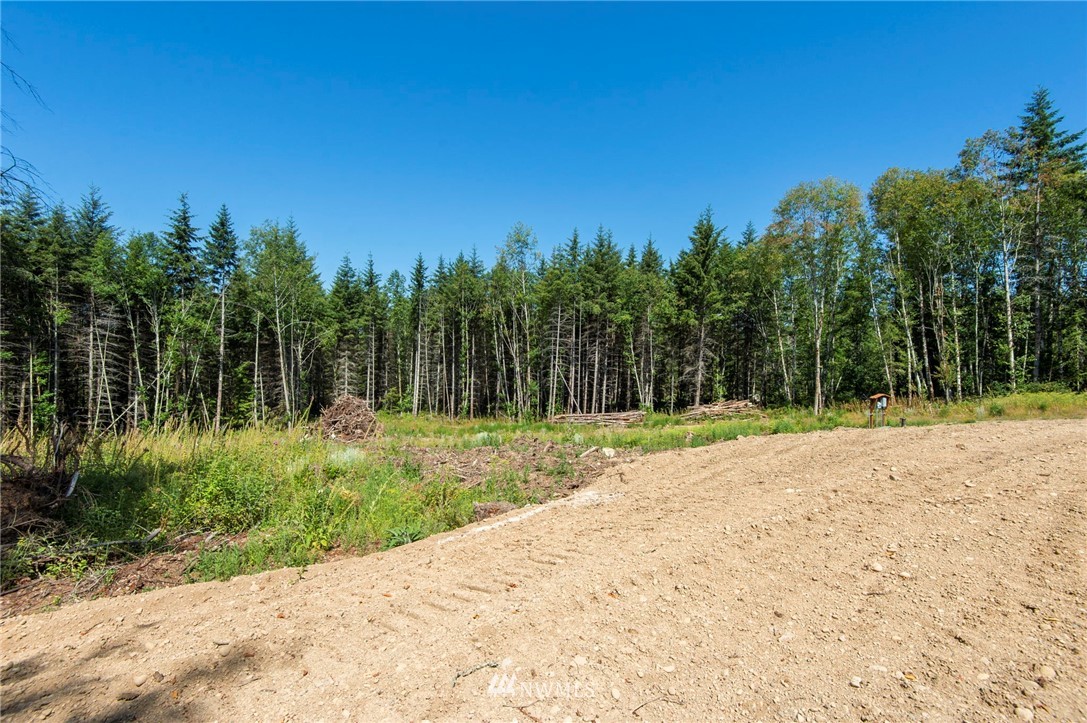 4400 East Rasor Road Belfair, WA 98528 - Photo 33 of 34 Gallery Image 33