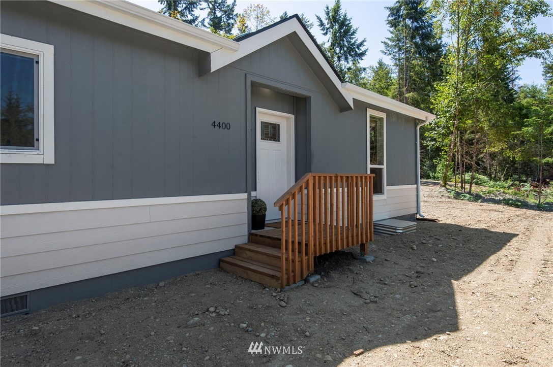 4400 East Rasor Road Belfair, WA 98528 - Photo 34 of 34 Gallery Image 34