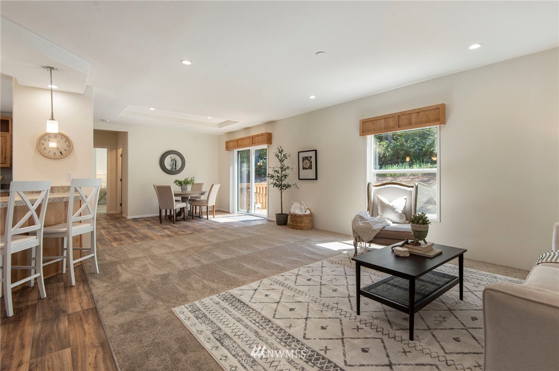 4400 East Rasor Road Belfair, WA 98528 - Photo 9 of 34 Gallery Image 9