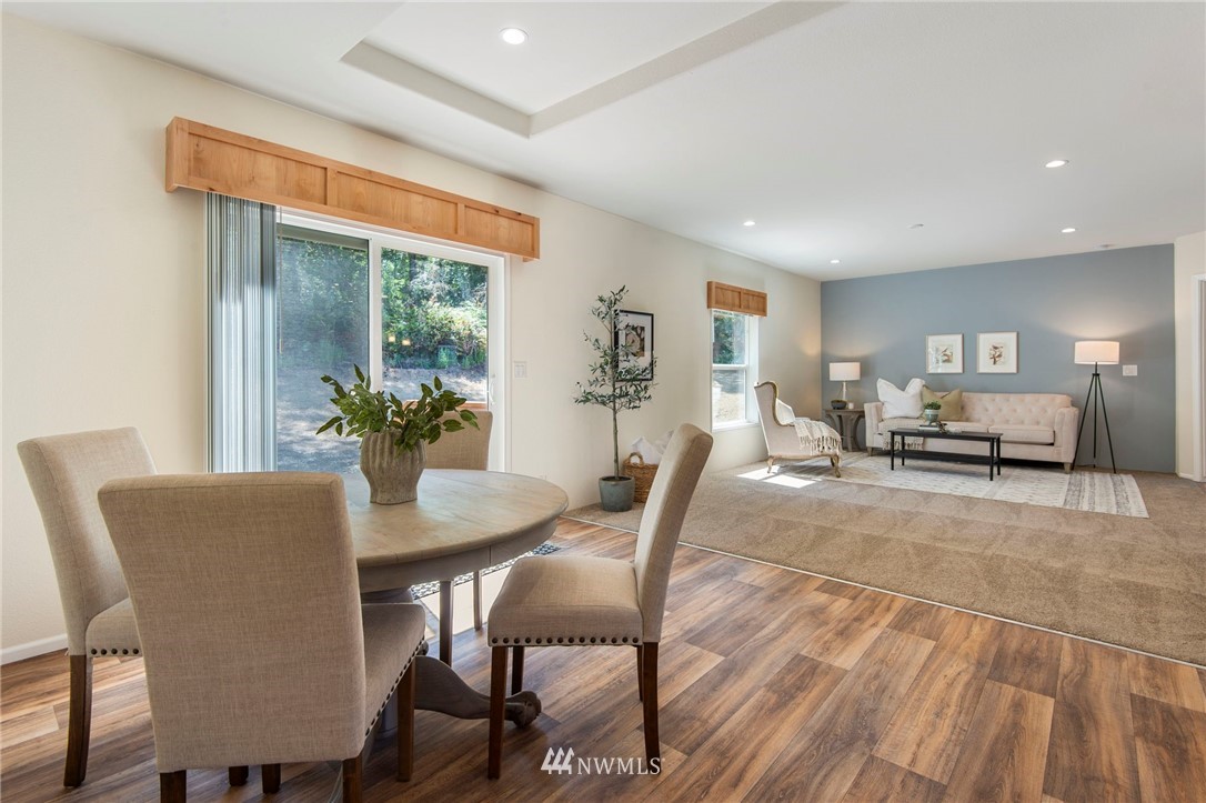 4400 East Rasor Road Belfair, WA 98528 - Photo 10 of 34 Gallery Image 10