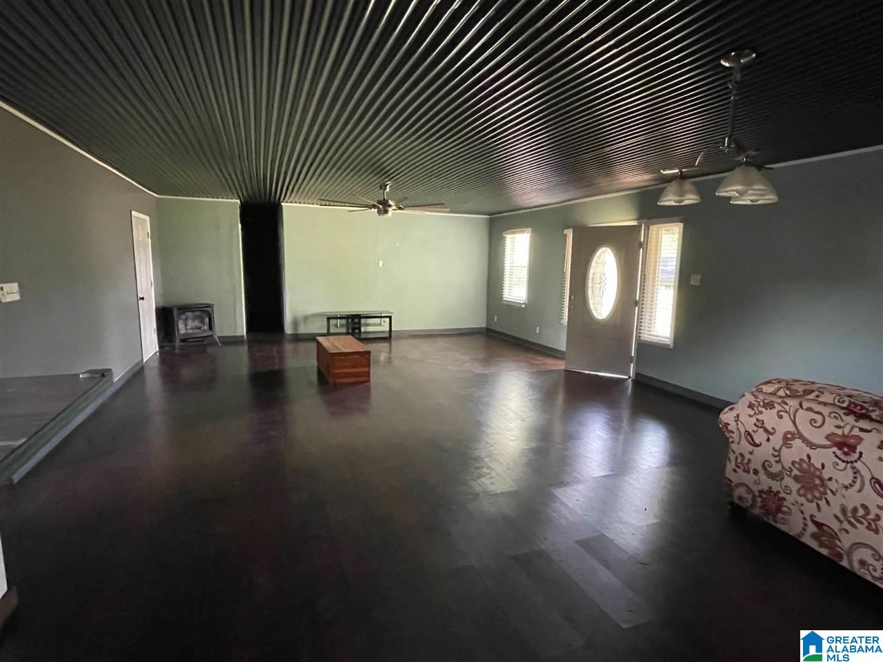 4445 County Road 25 Heflin, AL 36264 - Photo 31 of 49