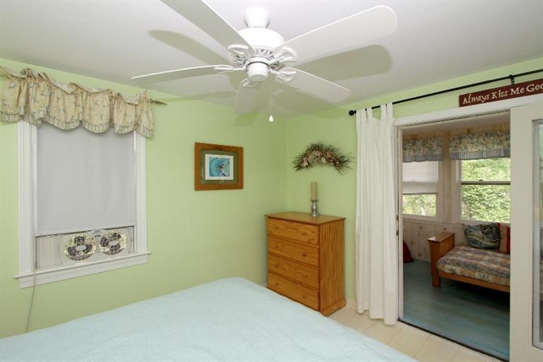 175 Whelpley Road Eastham, MA 02642 - Photo 11 of 20 Additional Photo