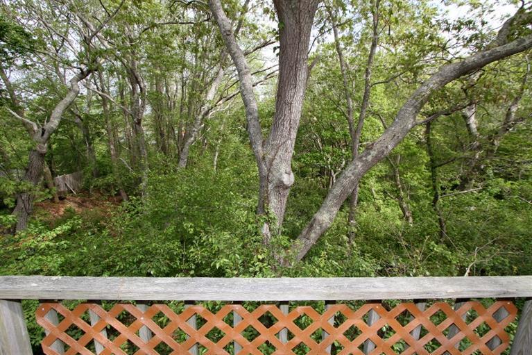 175 Whelpley Road Eastham, MA 02642 - Photo 15 of 20 Additional Photo