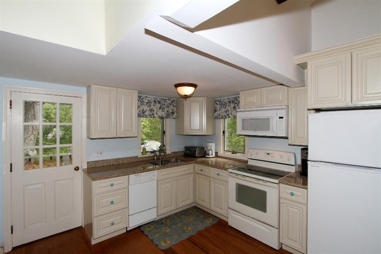 175 Whelpley Road Eastham, MA 02642 - Photo 16 of 20 Additional Photo
