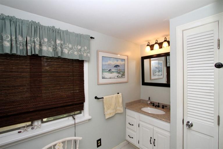 175 Whelpley Road Eastham, MA 02642 - Photo 17 of 20 Additional Photo