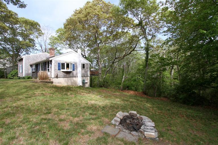 175 Whelpley Road Eastham, MA 02642 - Photo 19 of 20 Additional Photo