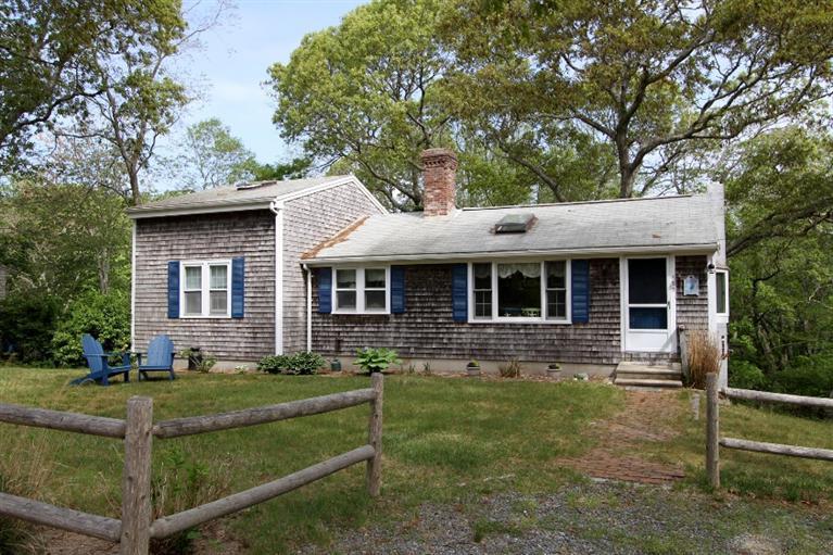 175 Whelpley Road Eastham, MA 02642 - Photo 20 of 20 Additional Photo