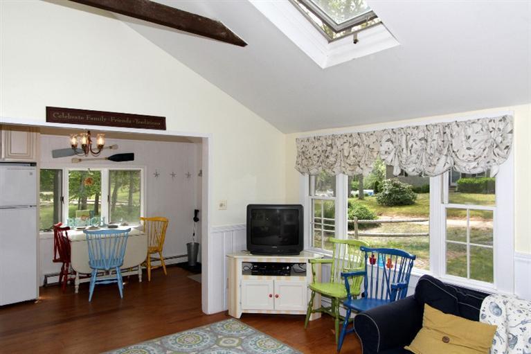 175 Whelpley Road Eastham, MA 02642 - Photo 2 of 20 Additional Photo