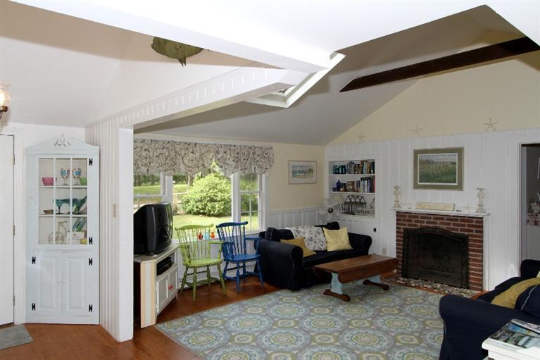 175 Whelpley Road Eastham, MA 02642 - Photo 3 of 20 Additional Photo