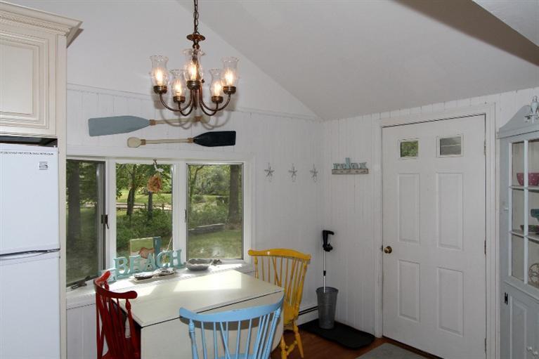 175 Whelpley Road Eastham, MA 02642 - Photo 4 of 20 Additional Photo