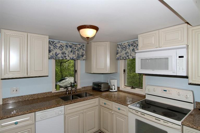 175 Whelpley Road Eastham, MA 02642 - Photo 5 of 20 Additional Photo
