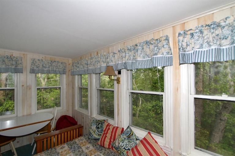 175 Whelpley Road Eastham, MA 02642 - Photo 6 of 20 Additional Photo