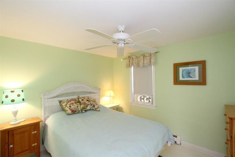 175 Whelpley Road Eastham, MA 02642 - Photo 9 of 20 Additional Photo