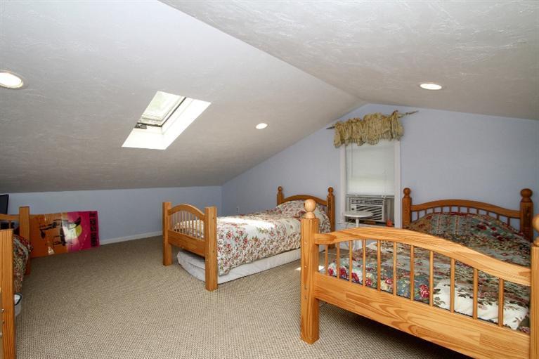 175 Whelpley Road Eastham, MA 02642 - Photo 10 of 20 Additional Photo