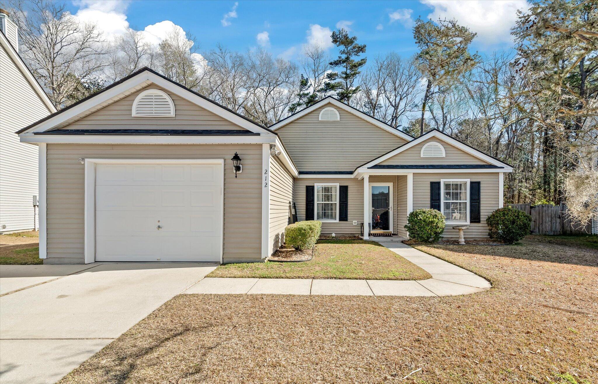 212 Eagle Ridge Road Summerville, SC 29485 - Photo 1 of 38 01-212 Eagle Ridge_Lowcountry_Exposure-2
