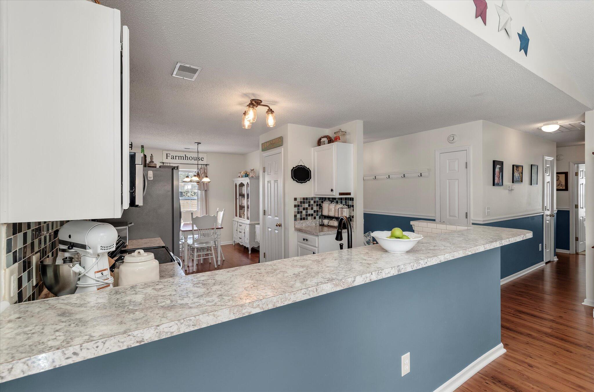 212 Eagle Ridge Road Summerville, SC 29485 - Photo 11 of 38 14-212 Eagle Ridge_Lowcountry_Exposure-1