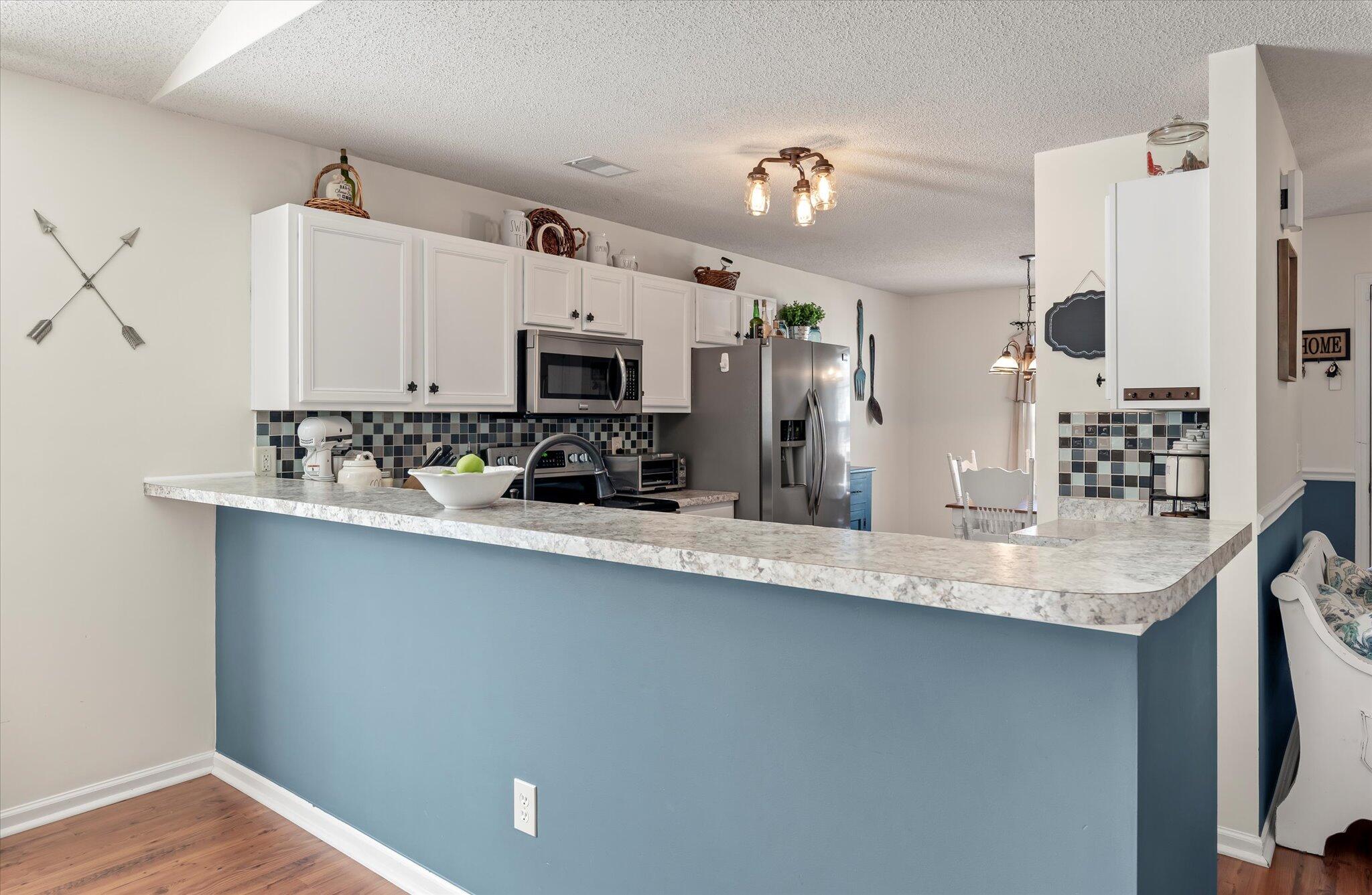 212 Eagle Ridge Road Summerville, SC 29485 - Photo 12 of 38 15-212 Eagle Ridge_Lowcountry_Exposure-1