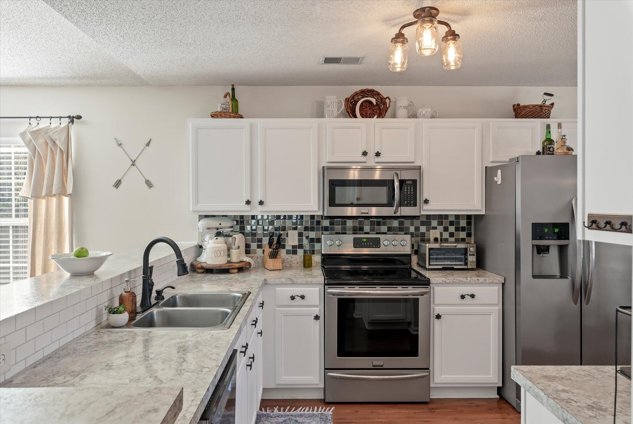 212 Eagle Ridge Road Summerville, SC 29485 - Photo 13 of 38 16-212 Eagle Ridge_Lowcountry_Exposure-2