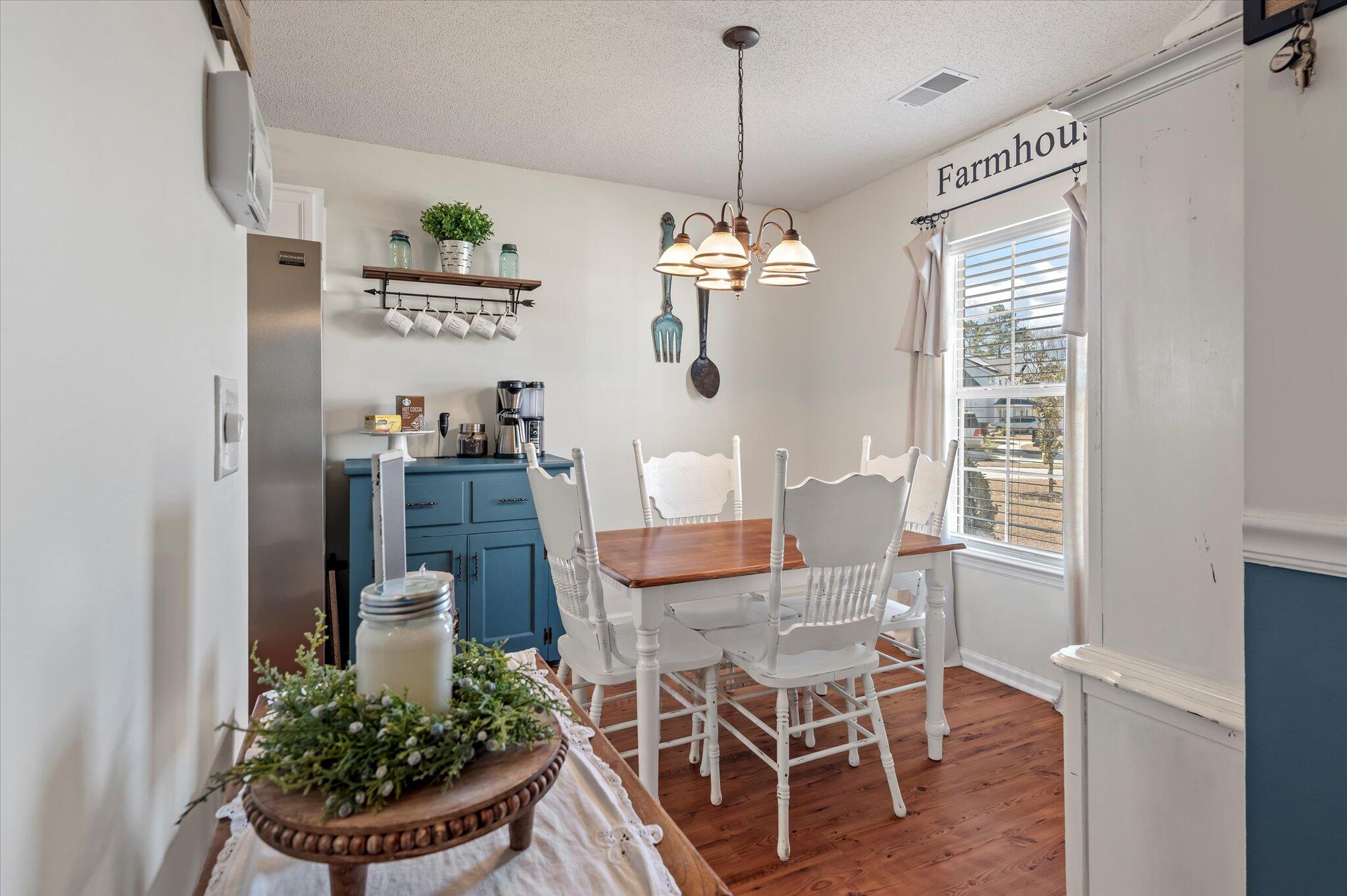 212 Eagle Ridge Road Summerville, SC 29485 - Photo 15 of 38 18-212 Eagle Ridge_Lowcountry_Exposure-2