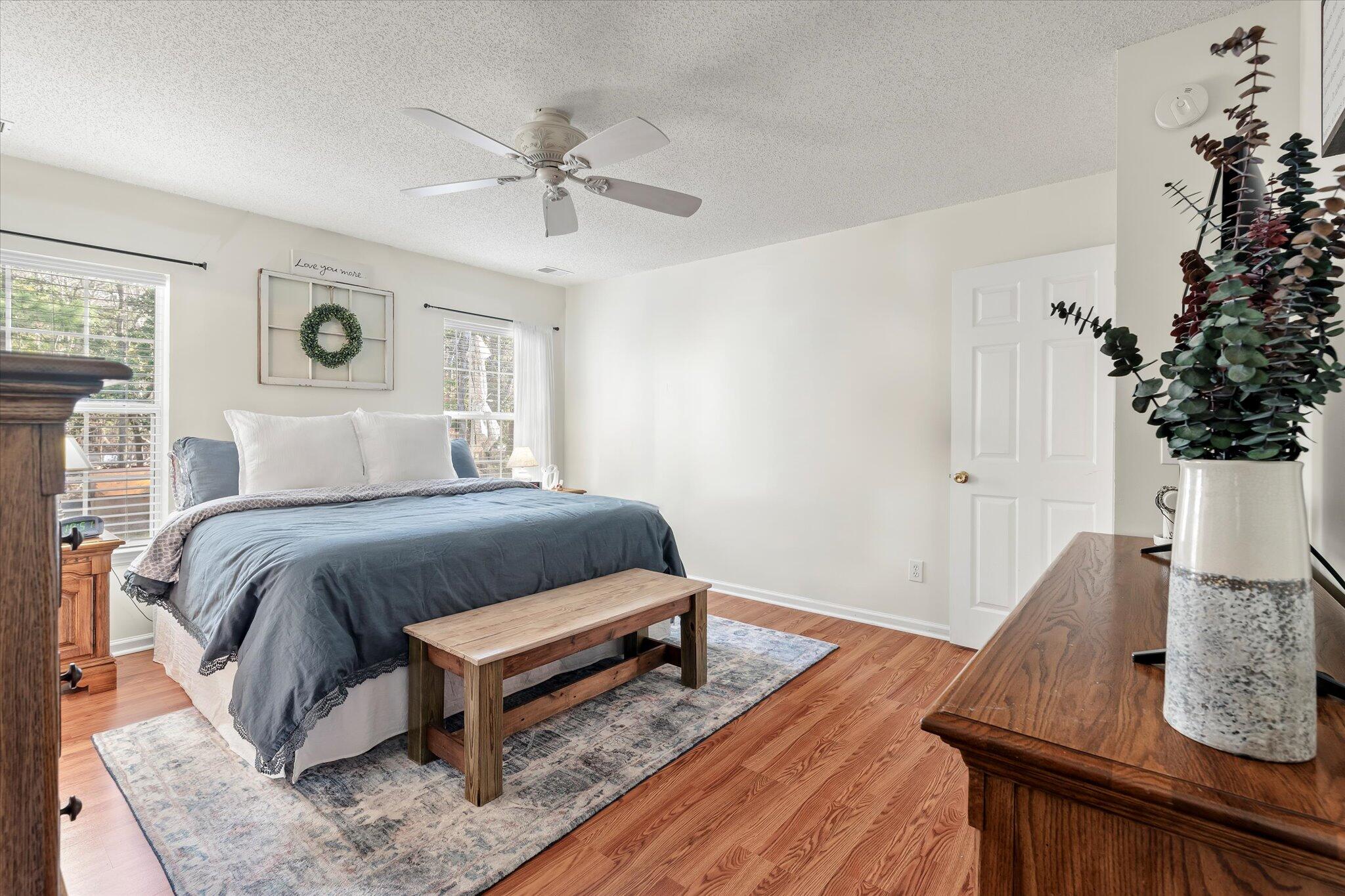 212 Eagle Ridge Road Summerville, SC 29485 - Photo 18 of 38 23-212 Eagle Ridge_u-1