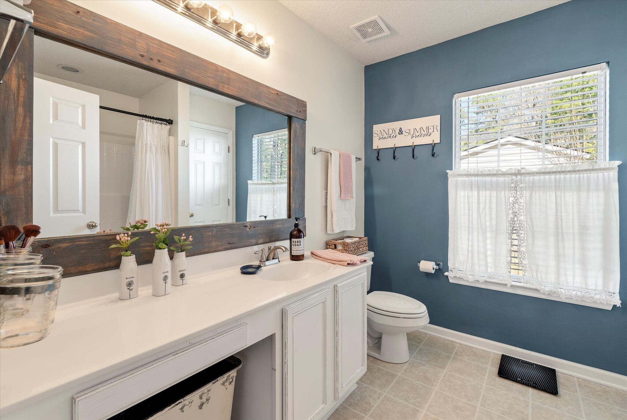212 Eagle Ridge Road Summerville, SC 29485 - Photo 19 of 38 24-212 Eagle Ridge_Lowcountry_Exposure-7